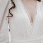 kvalitné svadobné šaty