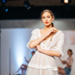 Veletrh_Futurum_2022_prehlidky_Aneta_Jurikova_foto_046