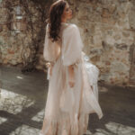 Kaftan