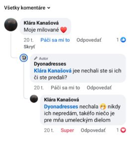 Recenzia